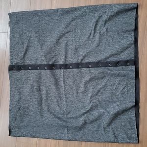 Lululemon Scarf